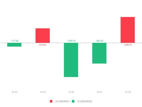 信息發展急速拉升5.55%，主力資金凈流入1206.35萬元，網絡技術服務板塊活躍
