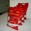 建筑用粘合劑 現代建材的“無形”基石