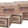 濰坊東營地區道路填縫膠價格實惠的優質廠家推薦