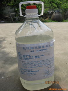 寧波市江北慈城海波粘接劑廠建筑用粘合劑產(chǎn)品系列介紹